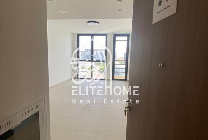 15157909 - Property Image 3