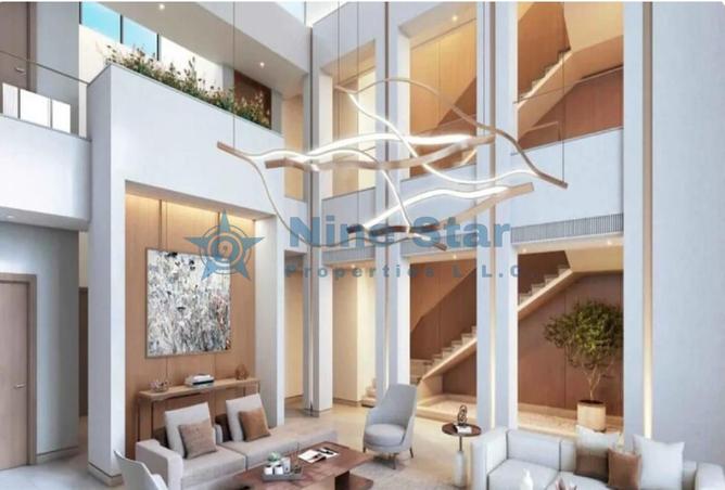 15778692 - Property Image 3