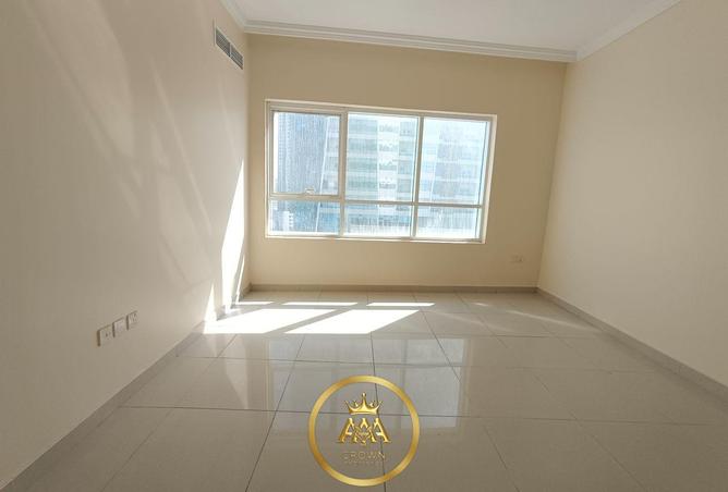 15939483 - Property Main Image