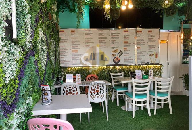 15797954 - صورة العقار 2