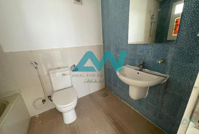 15398311 - Property Image 2