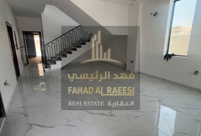 14933426 - صورة العقار 3