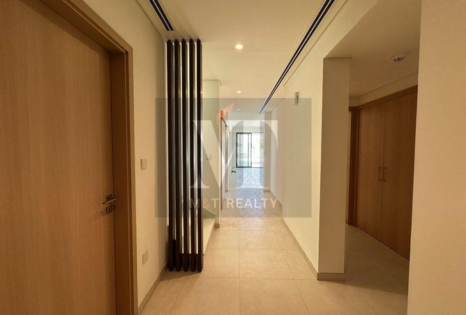 15692644 - Property Image 2