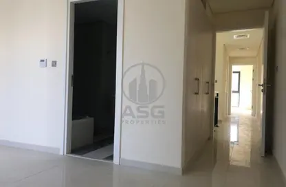 Townhouse - 3 Bedrooms - 5 Bathrooms for rent in Odora - Damac Hills 2 - Dubai Townhouse - 3 Bedrooms - 5 Bathrooms for rent in Odora - Damac Hills 2 - Dubai