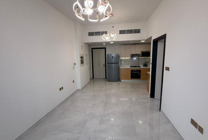 16037728 - Property Main Image