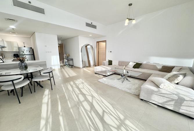 16004065 - Property Image 2