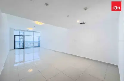Apartment - 3 Bedrooms - 5 Bathrooms for rent in Duja Tower - Sheikh Zayed Road - Dubai