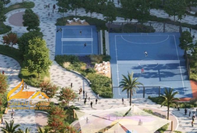 16032093 - الصورة الرئيسية للعقار