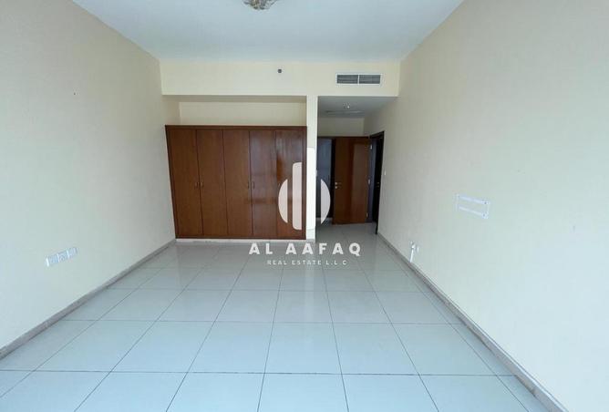 15555404 - صورة العقار 3