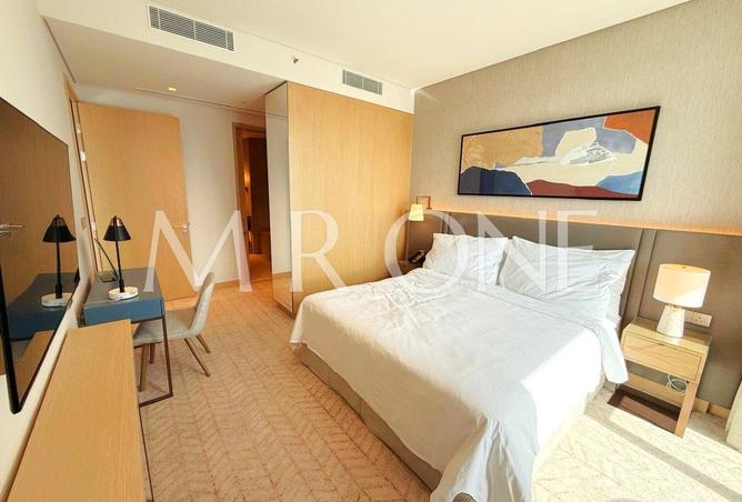 15006418 - Property Main Image
