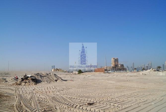 16056805 - Property Image 3