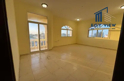 Apartment - 1 Bedroom - 1 Bathroom for rent in SH- 21 - Al Shamkha - Abu Dhabi