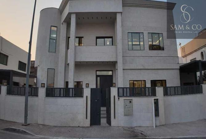 15305009 - Property Image 3