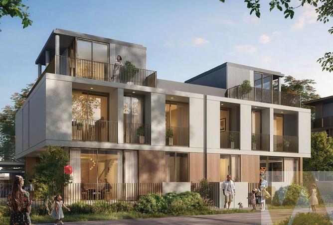 15732029 - الصورة الرئيسية للعقار