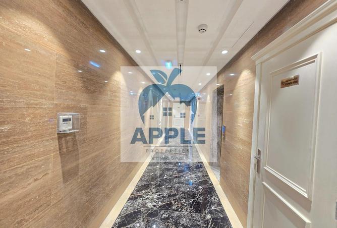 15852567 - Property Main Image