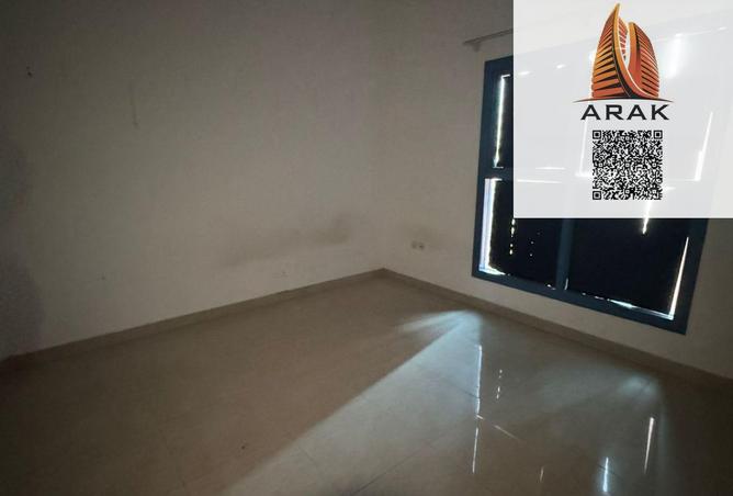 15917065 - صورة العقار 2