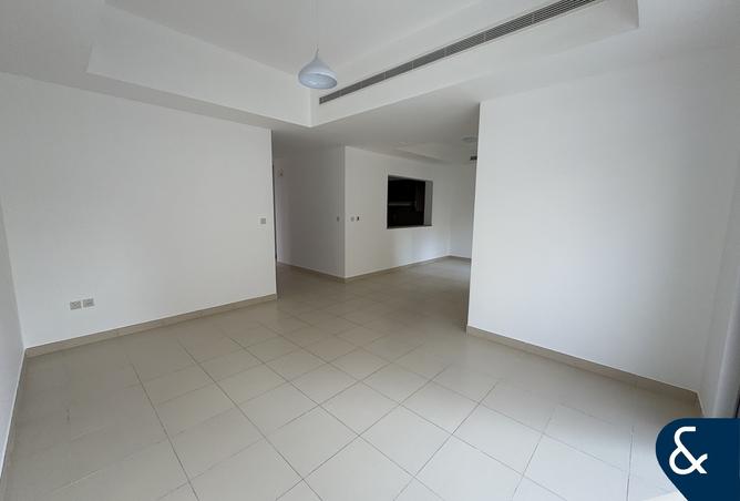 15281369 - Property Image 2