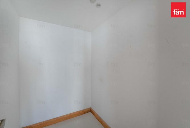 15719444 - Property Image 3