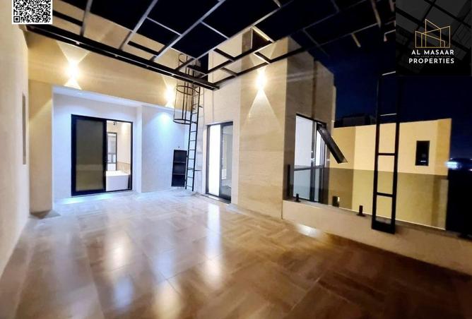 15920862 - Property Image 3