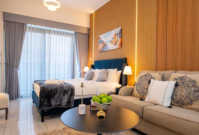 16033204 - الصورة الرئيسية للعقار