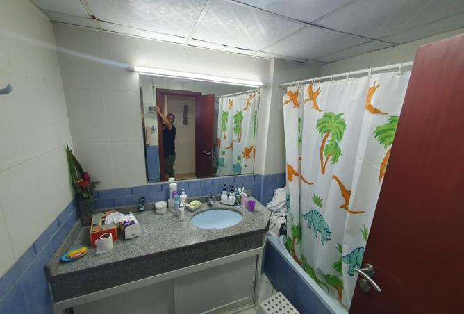 15635145 - صورة العقار 3