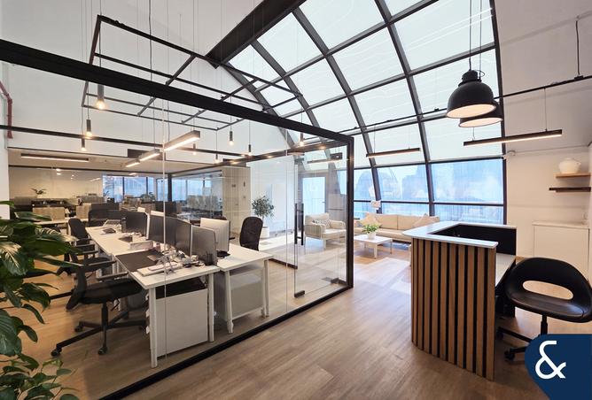 15805261 - Property Main Image