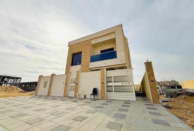 15852385 - صورة العقار 2