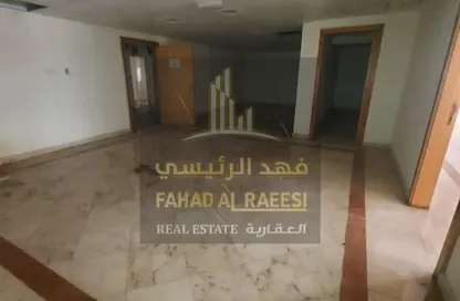 مكتب - استوديو - 1 حمام للايجار في الراشدية 3 - الراشدية - عجمان
