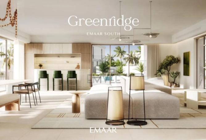 15948028 - صورة العقار 3