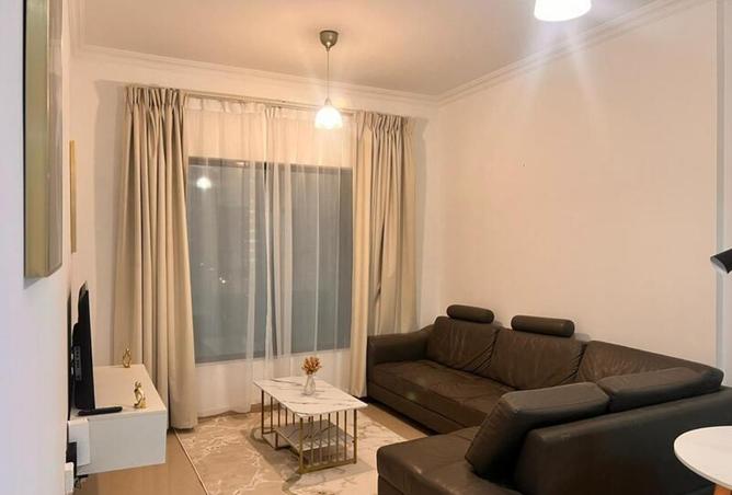 15277534 - Property Main Image