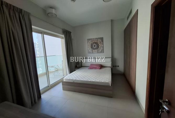 15626359 - Property Image 2