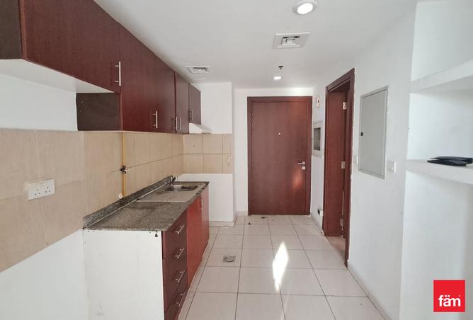 14957546 - Property Image 3