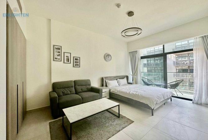 15254230 - Property Image 3