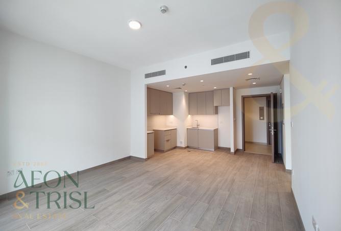 15821925 - صورة العقار 3