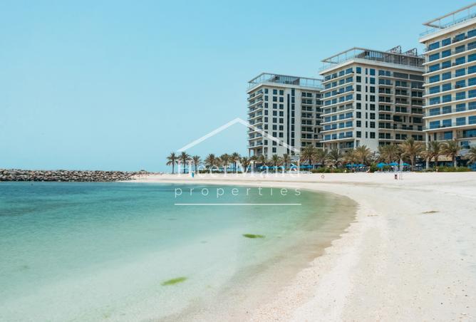 15595556 - الصورة الرئيسية للعقار