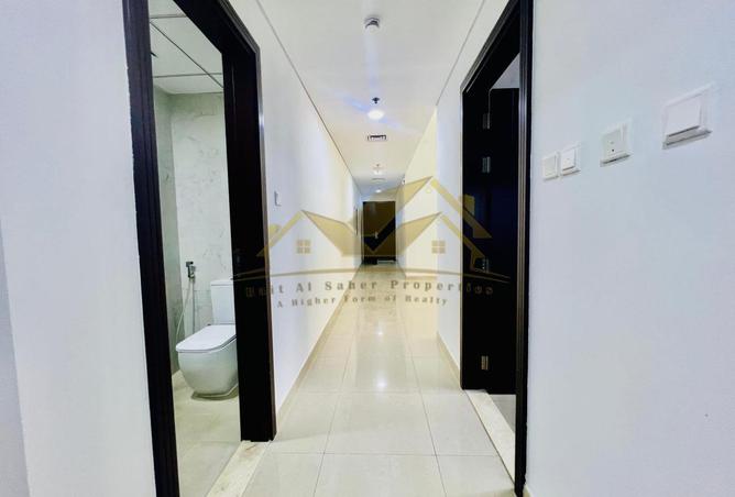 15793461 - Property Image 2