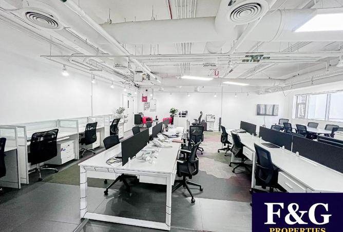 15622246 - Property Image 3