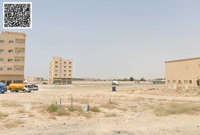 15225532 - Property Main Image