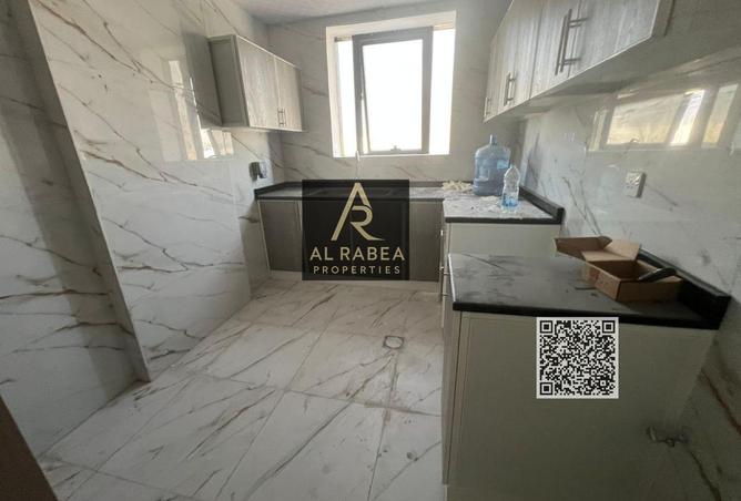 15748641 - الصورة الرئيسية للعقار