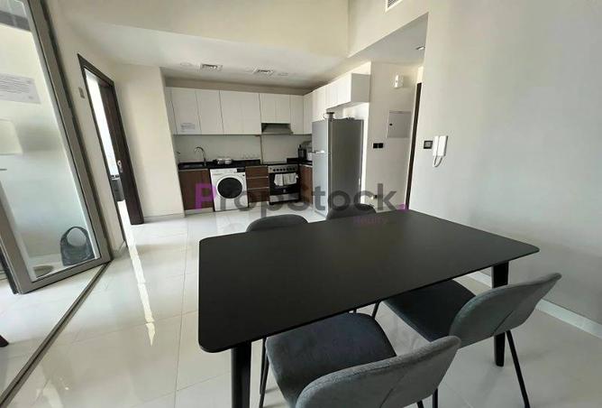 15763528 - صورة العقار 2