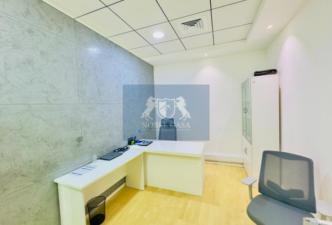 14684951 - صورة العقار 3