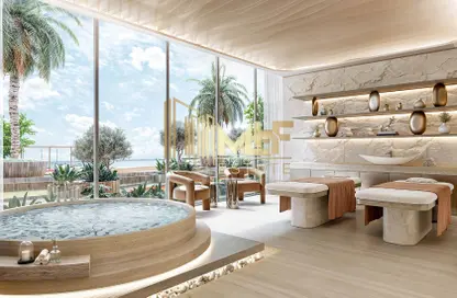 Penthouse - 5 Bedrooms - 6 Bathrooms for sale in Safa Gate - Al Wasl - Dubai