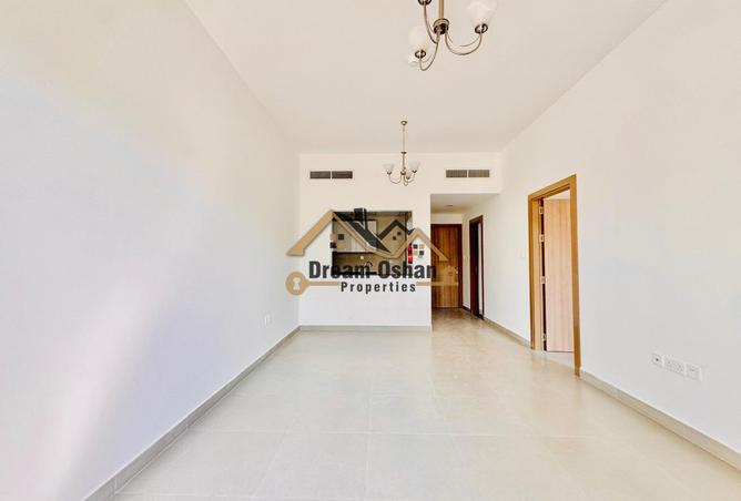 15625811 - صورة العقار 2