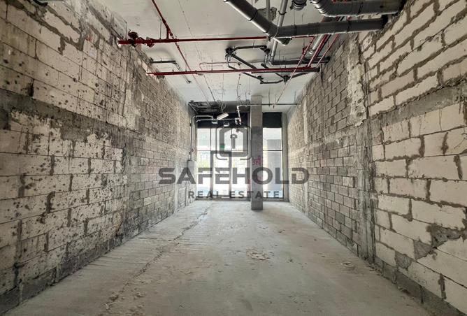 14861667 - Property Image 2