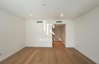 Apartment - 2 Bedrooms - 2 Bathrooms for rent in Mamsha Al Saadiyat - Saadiyat Cultural District - Saadiyat Island - Abu Dhabi