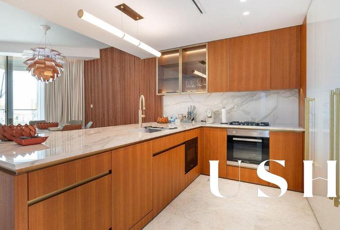 15771072 - صورة العقار 3