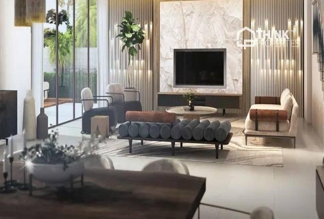 15855432 - Property Image 3