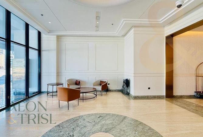 15616227 - الصورة الرئيسية للعقار