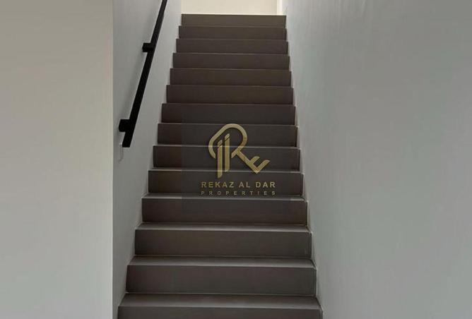 15132019 - Property Main Image