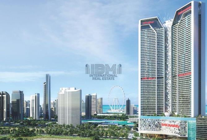 14938798 - الصورة الرئيسية للعقار